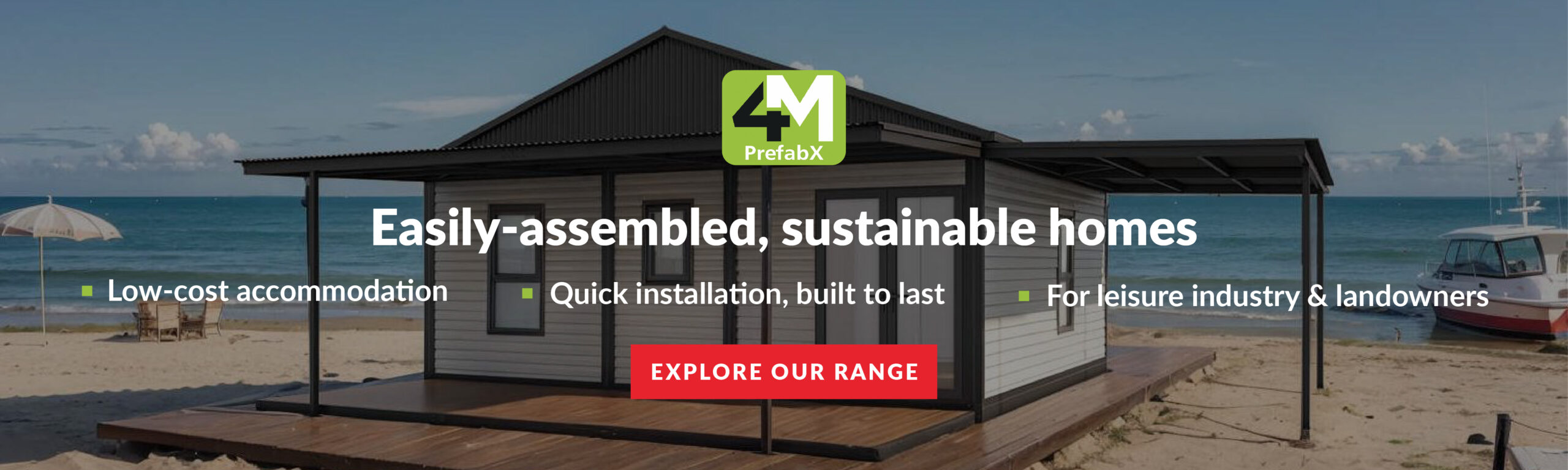 Prefab X Banners-03 PrefabX